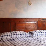 Appartamenti Villa Lina