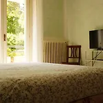 Appartamenti Villa Lina