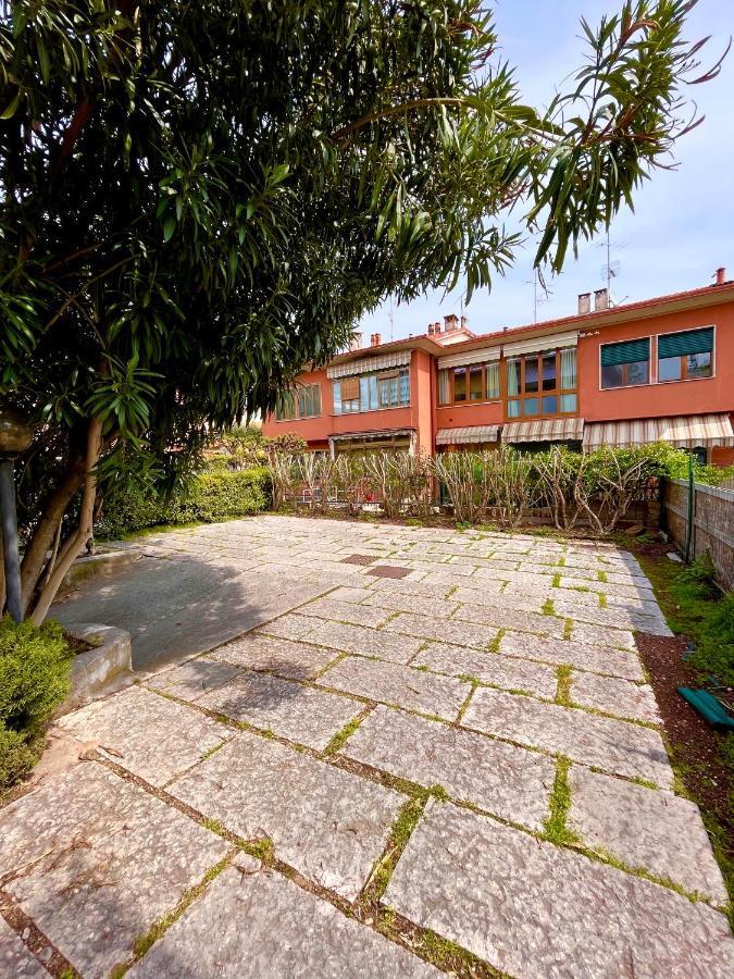 Lina Appartamento Desenzano del Garda