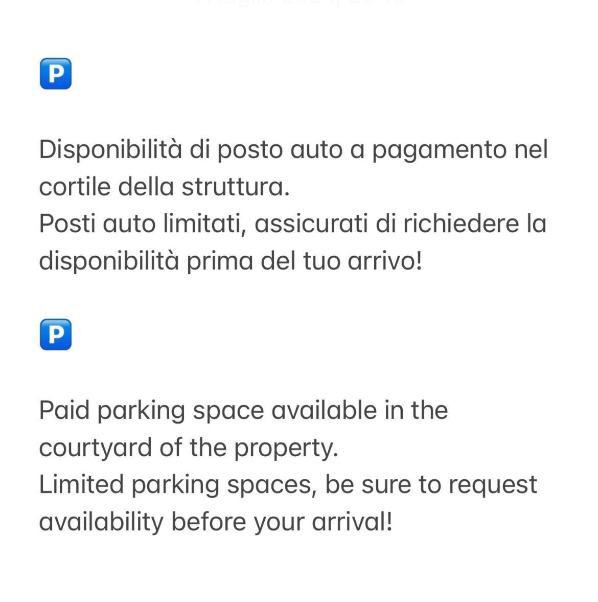 Lina Appartamento Desenzano del Garda